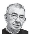 Pedro Maria Orue Barañano