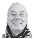 Juanjo Sancristobal García