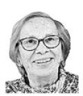Esperanza Urquijo Diez