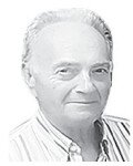 Antón Higuera Cigaran