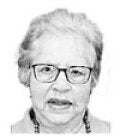 Fernanda Gil Rosco