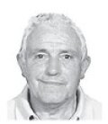 José Arturo Ruiz de Arcaute Llanos