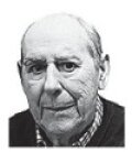 José Ángel Bilbao Allende