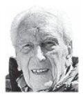 Jose María Gastaka González