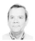 Alfredo García Arrausi