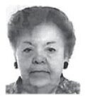 Sagrario Rodríguez Pérez