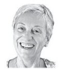 María Elia Matas Ramos