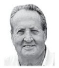 Julito García de Andoin Sarachaga