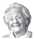 Feli Igartua Prieto