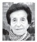 Escelita Villadangos Fernández