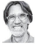 Joseba Cabezas Rodríguez