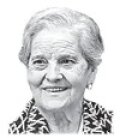 Juana Jauregui Uriarte