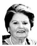 Aurora Gómez de Celis