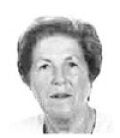 María Brigida Vélez de Mendizabal Martínez de Marigorta