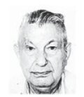 Iñaki Vidaurrazaga Oar