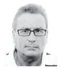 Ramón Camino Hermida