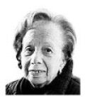 Valentina Lete Jausoro