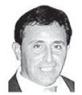 Agustín Ángel Gómez González