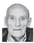 Juan Mari Etxebarria Intxaurbe