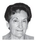 Magdalena Fuente Fernández