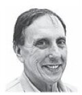 Juan Daniel Gastaminza Celaya