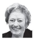 Garbiñe Barrera Izaguirre