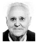 Evaristo Villanueva Santamaría
