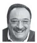 Juan Carlos Sola Guzman Arrien