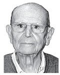 Celso Guelbenzu Jiménez