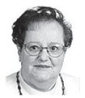 Veneranda Díez Cuesta
