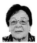 Lydia Fernández Rodríguez