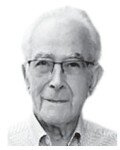 Luis de la Iglesia Herrero