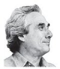 Luis Solana Fernández