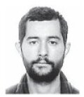 Mikel Peña Saiz