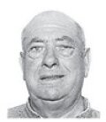 M. Miguel Martínez Vicario