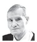 Jesús Páramo García