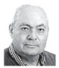 Benjamín Sánchez Crespo