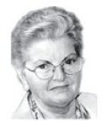 Marcelina Larreategui Letona