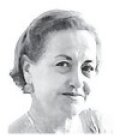 Cándida Gómez Bocos