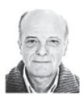 Jose Luis Aznar Bajo