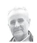 Jose López Barallo