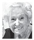 Francisca Mendizabal Delgado