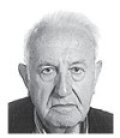 Pedro María Arranz Aguirre