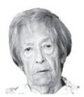 Milagros Berrio-Ochoa Abarrategui