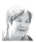 María Begoña Basabe Aguinaco