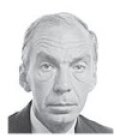 Pedro María Vargas Corta