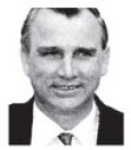 Teodoro Diaz Pineda