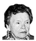 Miren Elguezabal Urbizu