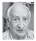Óscar Luengo Fernández