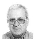 José Martínez de Compañon López
